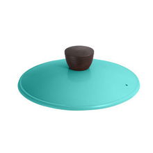 賽普瑞斯Cefrun蕊系列24cm不粘湯鍋 融合設(shè)計(jì)美學(xué)與實(shí)用創(chuàng)新的廚房利器