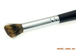深圳市宏偉毛刷制品廠 專業(yè)制造，品質(zhì)刷制品的不二之選